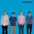 WEEZER - WEEZER (BLUE ALBUM) - Safe and Sound HQ