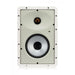 Monitor Audio WT165 Trimless 100 6.5" In-Wall Speaker (Each) - Safe and Sound HQ