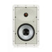 Monitor Audio WT180 Trimless 100 8" In-Wall Speaker (Each) - Safe and Sound HQ