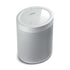Yamaha WX-021 MusicCast 20 Wireless Speaker (Each) - Safe and Sound HQ