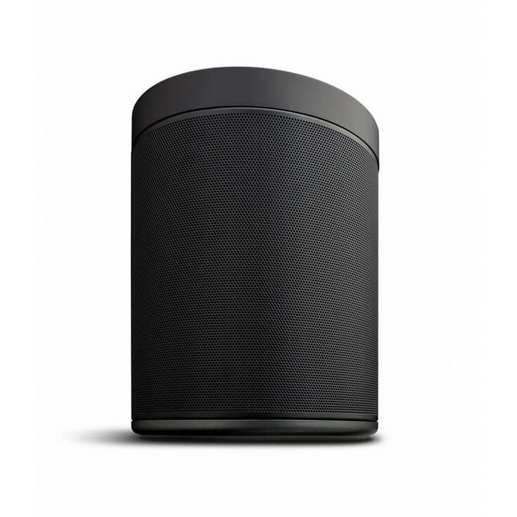 Yamaha WX-021 MusicCast 20 Wireless Speaker (Each) - Safe and Sound HQ