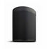 Yamaha WX-021 MusicCast 20 Wireless Speaker (Each) - Safe and Sound HQ