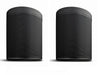 Yamaha WX-021 MusicCast 20 Wireless Speaker (Each) - Safe and Sound HQ
