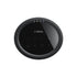 Yamaha WX-021 MusicCast 20 Wireless Speaker (Each) - Safe and Sound HQ