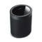 Yamaha WX-021 MusicCast 20 Wireless Speaker (Each) - Safe and Sound HQ