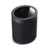 Yamaha WX-021 MusicCast 20 Wireless Speaker (Each) - Safe and Sound HQ