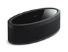 Yamaha MusicCast 50 WX-051 Wireless Speaker (Each) - Safe and Sound HQ