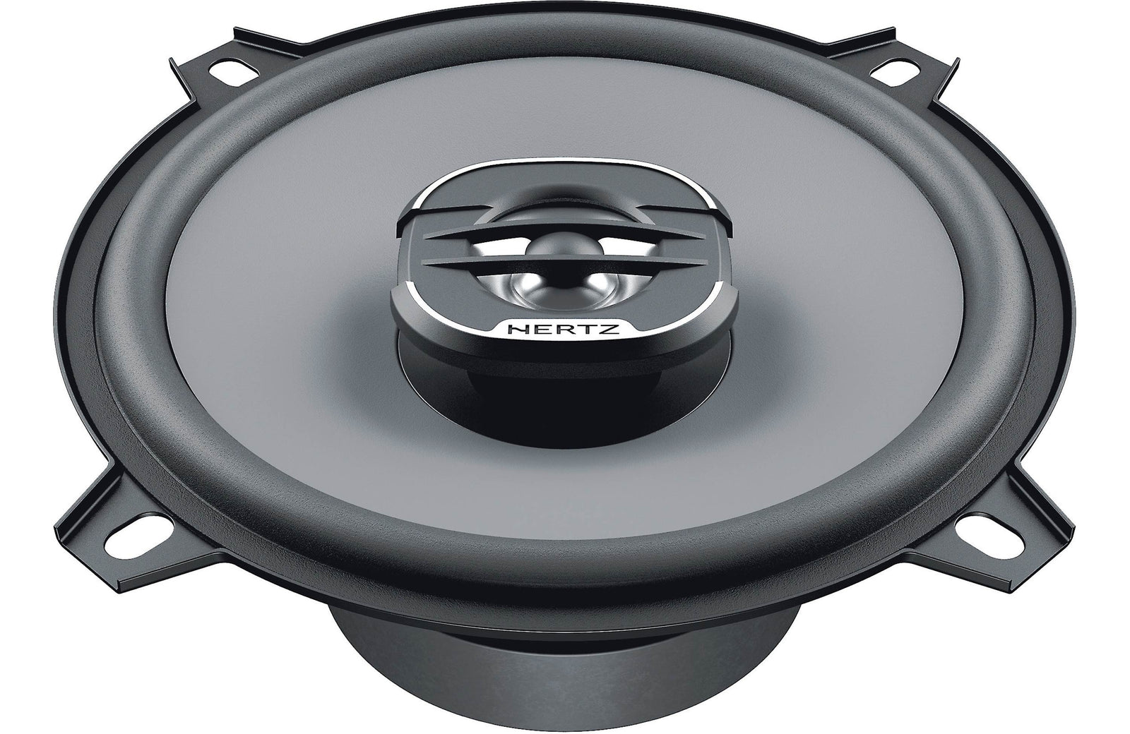 Hertz X 130 Uno Series 5.25