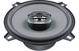 Hertz X 130 Uno Series 5.25" Coaxial Speaker (Pair) - Safe and Sound HQ