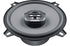 Hertz X 130 Uno Series 5.25" Coaxial Speaker (Pair) - Safe and Sound HQ