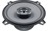 Hertz X 130 Uno Series 5.25" Coaxial Speaker (Pair) - Safe and Sound HQ