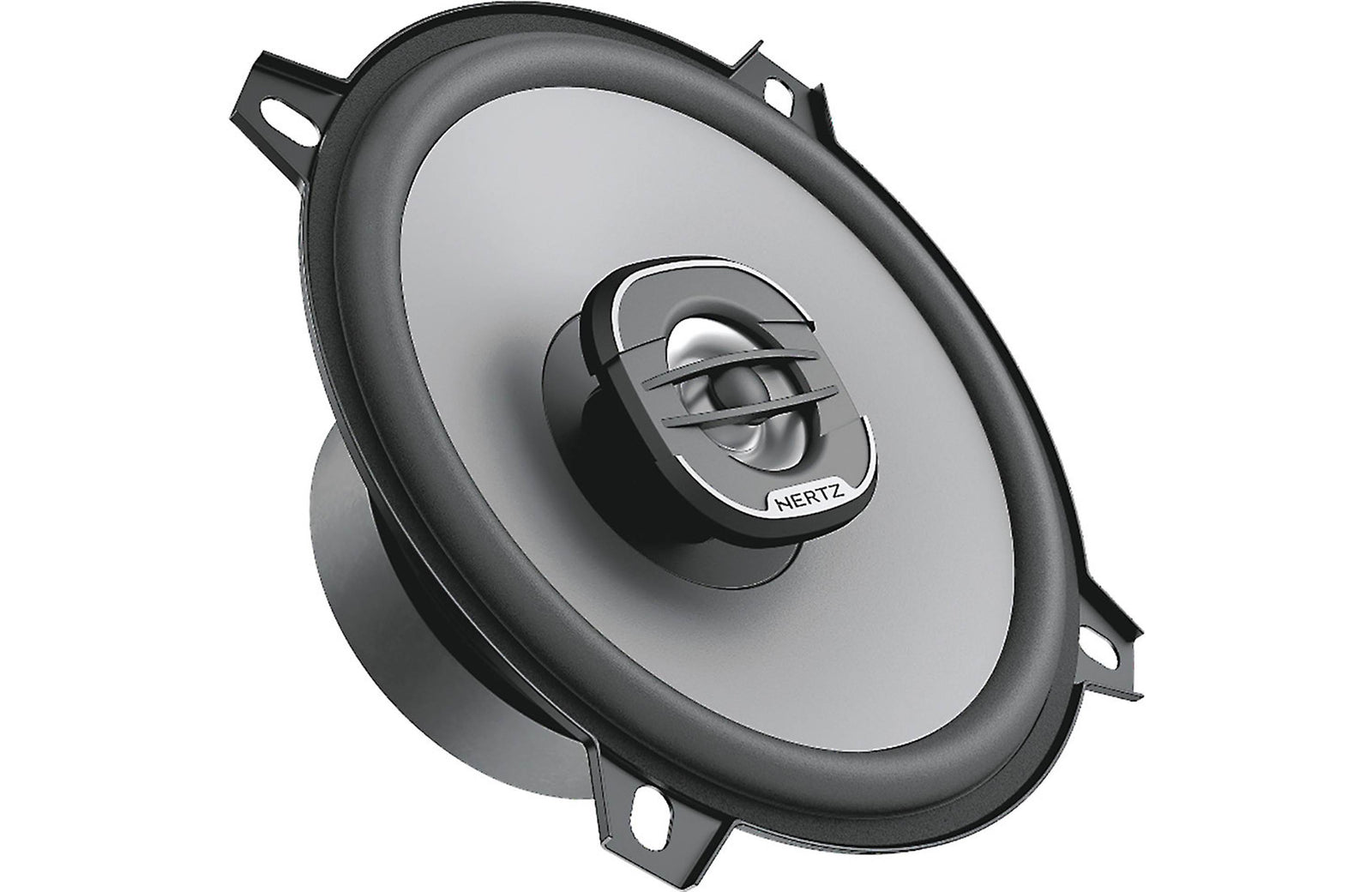 Hertz X 130 Uno Series 5.25