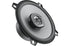 Hertz X 130 Uno Series 5.25" Coaxial Speaker (Pair) - Safe and Sound HQ