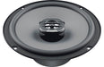 Hertz X 165 Uno Series 6.5" Coaxial Speaker (Pair) - Safe and Sound HQ