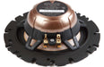 Kenwood Excelon XR-1603HR XR Series 6.5" Component Speaker (Pair) - Safe and Sound HQ