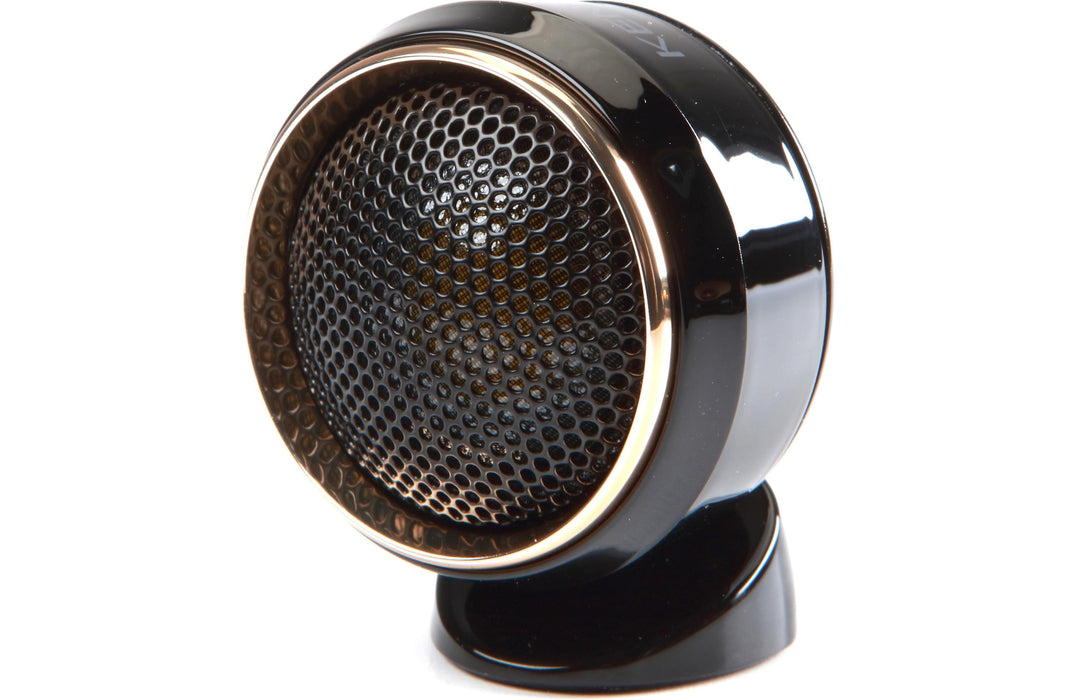 Kenwood Excelon XR-1703HR XR Series 6.75" Component Speaker (Pair) - Safe and Sound HQ