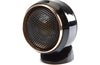 Kenwood Excelon XR-1703HR XR Series 6.75" Component Speaker (Pair) - Safe and Sound HQ