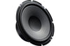 Kenwood Excelon XR-1800P XR-Series 7" Custom Fit Component Speaker (Pair) - Safe and Sound HQ