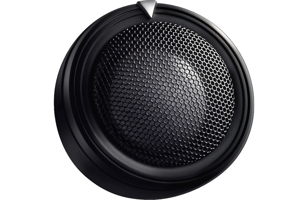 Kenwood Excelon XR-1800P XR-Series 7" Custom Fit Component Speaker (Pair) - Safe and Sound HQ
