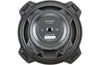 Kenwood Excelon XR-W1002 XR Series 10" Oversized 2 Ohm Subwoofer (Each) - Safe and Sound HQ