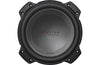 Kenwood Excelon XR-W1002 XR Series 10" Oversized 2 Ohm Subwoofer (Each) - Safe and Sound HQ