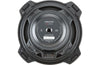 Kenwood Excelon XR-W1004 XR Series 10" Oversized 4 Ohm Subwoofer (Each) - Safe and Sound HQ