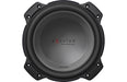 Kenwood Excelon XR-W1004 XR Series 10" Oversized 4 Ohm Subwoofer (Each) - Safe and Sound HQ