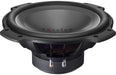 Kenwood Excelon XR-W1202 XR Series 12" Oversized 2 Ohm Subwoofer (Each) - Safe and Sound HQ