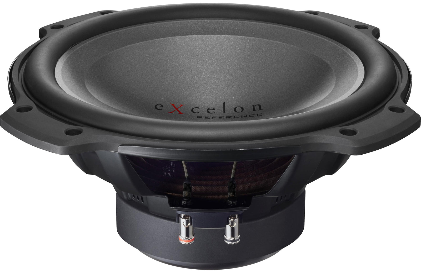 Kenwood Excelon XR-W1204 XR Series 12