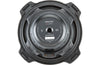 Kenwood Excelon XR-W1204 XR Series 12" Oversized 4 Ohm Subwoofer (Each) - Safe and Sound HQ