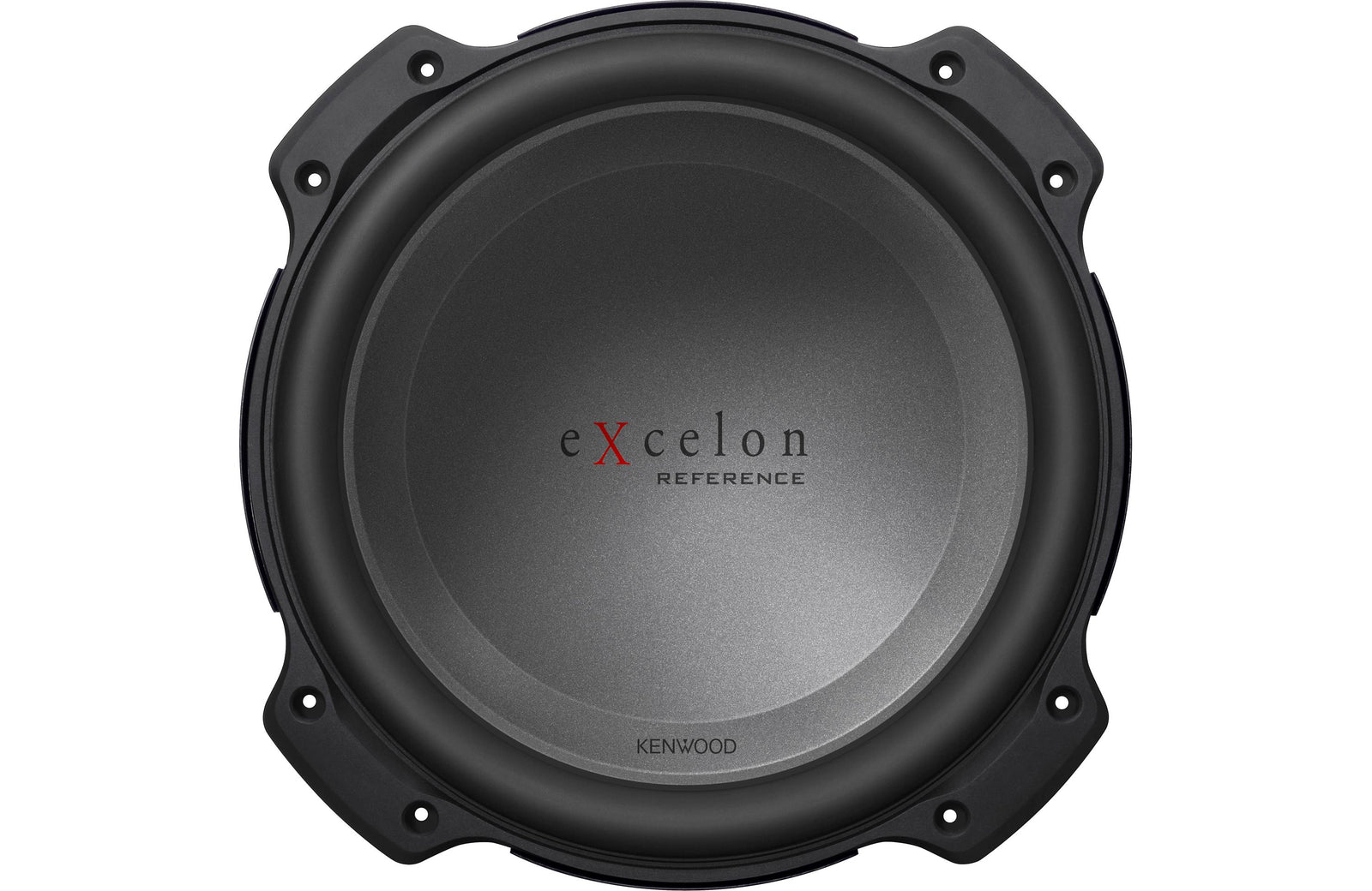 Kenwood Excelon XR-W1204 XR Series 12