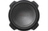Kenwood Excelon XR-W1204 XR Series 12" Oversized 4 Ohm Subwoofer (Each) - Safe and Sound HQ