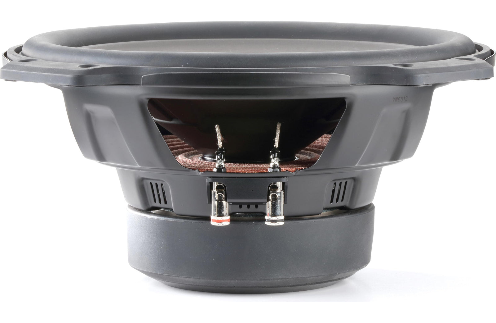 Kenwood Excelon XR-W1204 XR Series 12