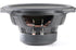 Kenwood Excelon XR-W1204 XR Series 12" Oversized 4 Ohm Subwoofer (Each) - Safe and Sound HQ
