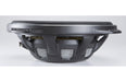 Kenwood Excelon XR-W12F XR Series 12" Oversized Diaphragm Slim Subwoofer (Each) - Safe and Sound HQ