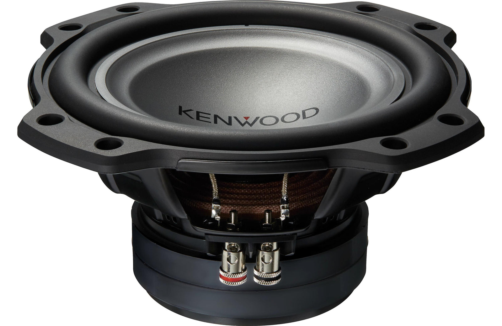Kenwood Excelon XR-W804 XR Series 8