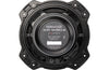 Kenwood Excelon XR-W804 XR Series 8" Oversized Subwoofer (Each) - Safe and Sound HQ