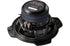 Kenwood Excelon XR-W804 XR Series 8" Oversized Subwoofer (Each) - Safe and Sound HQ
