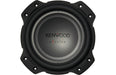 Kenwood Excelon XR-W804 XR Series 8" Oversized Subwoofer (Each) - Safe and Sound HQ