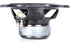 Kenwood Excelon XR-W804 XR Series 8" Oversized Subwoofer (Each) - Safe and Sound HQ