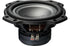 Kenwood Excelon XR-W804 XR Series 8" Oversized Subwoofer (Each) - Safe and Sound HQ