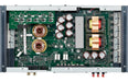 Kenwood Excelon XR1001-1 XR Series Class D Mono Power Amplifier - Safe and Sound HQ