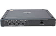 Kenwood Excelon XR401-4 XR Series Class D 4 Channel Power Amplifier - Safe and Sound HQ