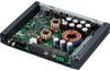 Kenwood Excelon XR601-1 XR Series Class D Mono Power Amplifier - Safe and Sound HQ