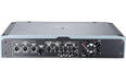 Kenwood Excelon XR901-5 XR Series Class D 5 Channel Power Amplifier - Safe and Sound HQ