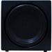 Sunfire XTEQ 12 Dual 12" High Performance Powered Subwoofer - Safe and Sound HQ