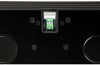 Definitive Technology Mythos XTR-50 Ultra Slim High Performance Loudspeaker Open Box (Each) - Safe and Sound HQ