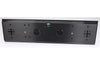 Definitive Technology Mythos XTR-40 Ultra-Slim On-Wall Loudspeaker Open Box (Each) - Safe and Sound HQ