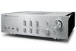 Yamaha C-5000 Preamplifier - Safe and Sound HQ
