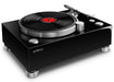 Yamaha GT-5000 High Fidelity Turntable - Safe and Sound HQ